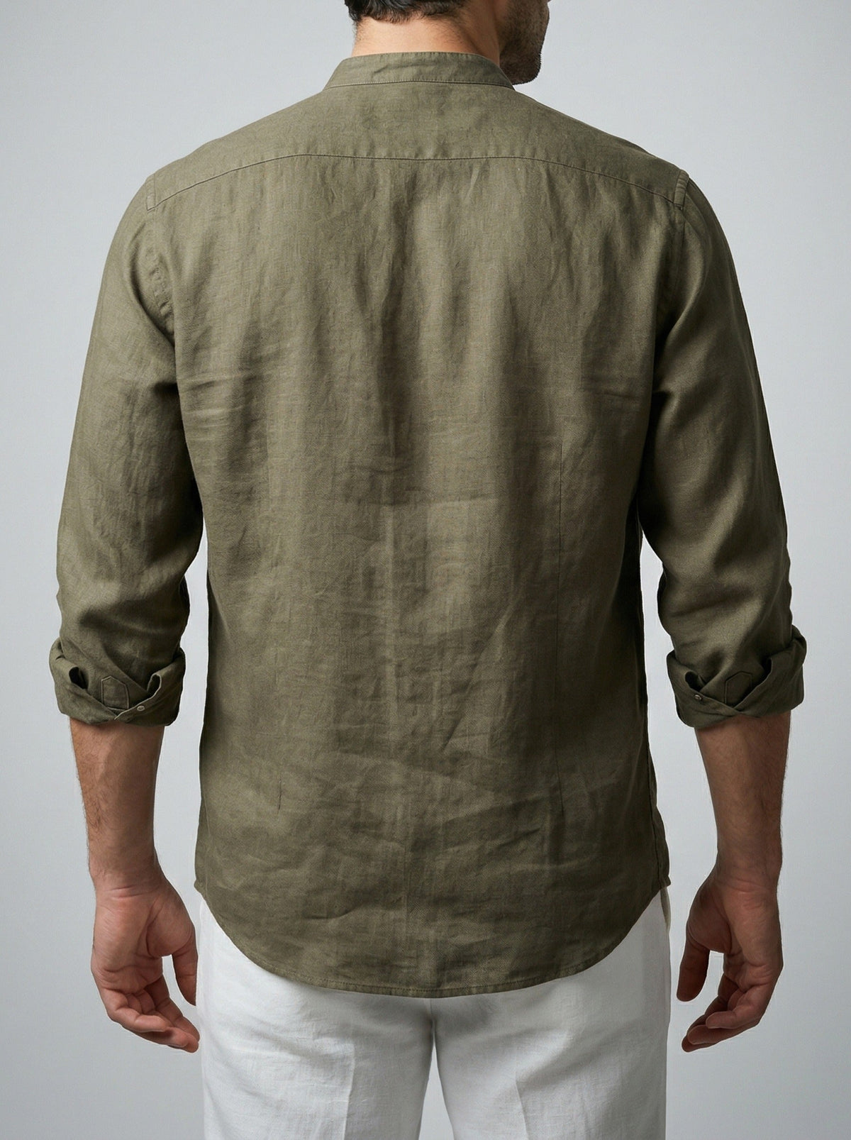 the-corsham-linen-band-collar-shirt-3.png