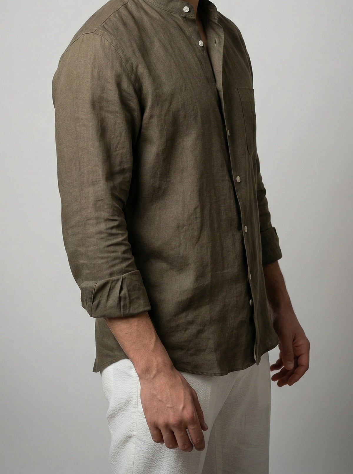 the-corsham-linen-band-collar-shirt-4.png