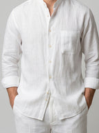 the-corsham-linen-band-collar-shirt-9.png