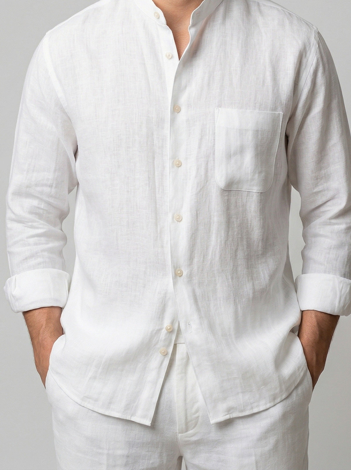 the-corsham-linen-band-collar-shirt-9.png