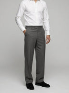 mens-pinstripe-flat-front-wide-leg-trousers-2.jpg