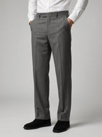 mens-pinstripe-flat-front-wide-leg-trousers-3.jpg