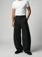 mens-pinstripe-pleated-wide-leg-trousers-2.jpg