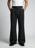 mens-pinstripe-pleated-wide-leg-trousers-3.jpg