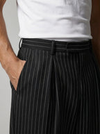 mens-pinstripe-pleated-wide-leg-trousers-4.png