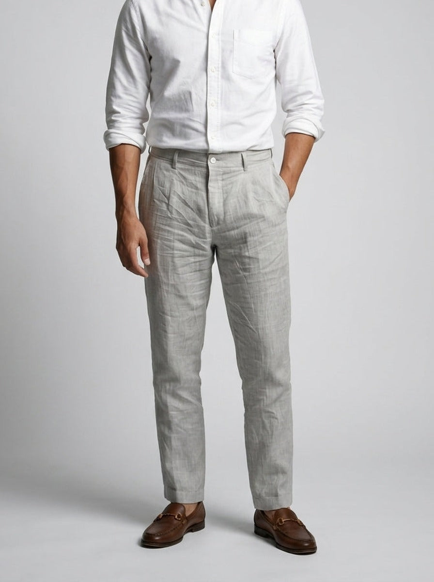 509bff059c816ceabbdc18874c5d492b.jpg