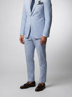 portofino-stripe-blazer-9.jpg