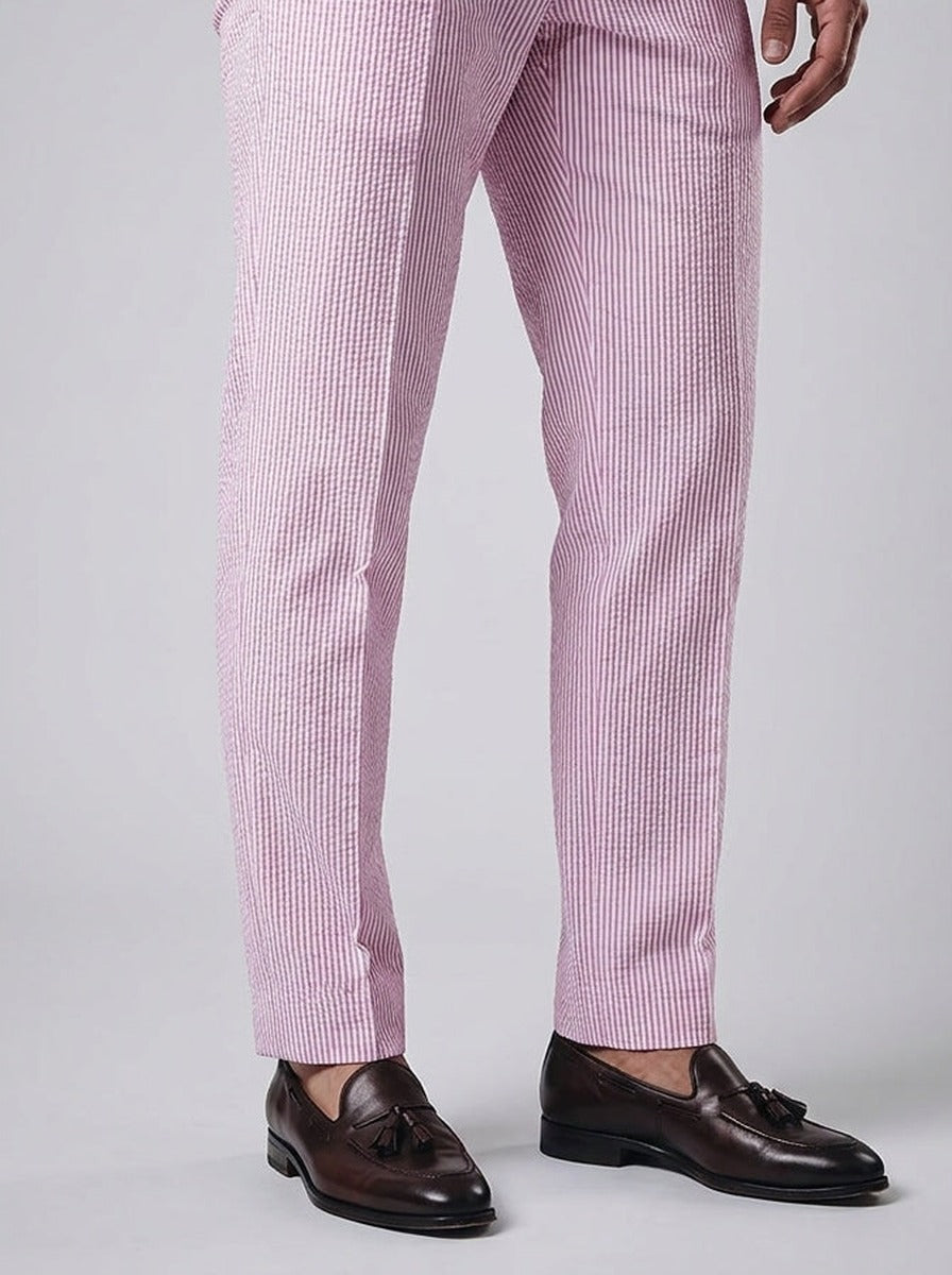 portofino-stripe-blazer-6.jpg