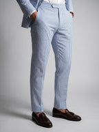 portofino-stripe-blazer-12.jpg