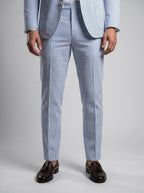 portofino-stripe-blazer-11.jpg