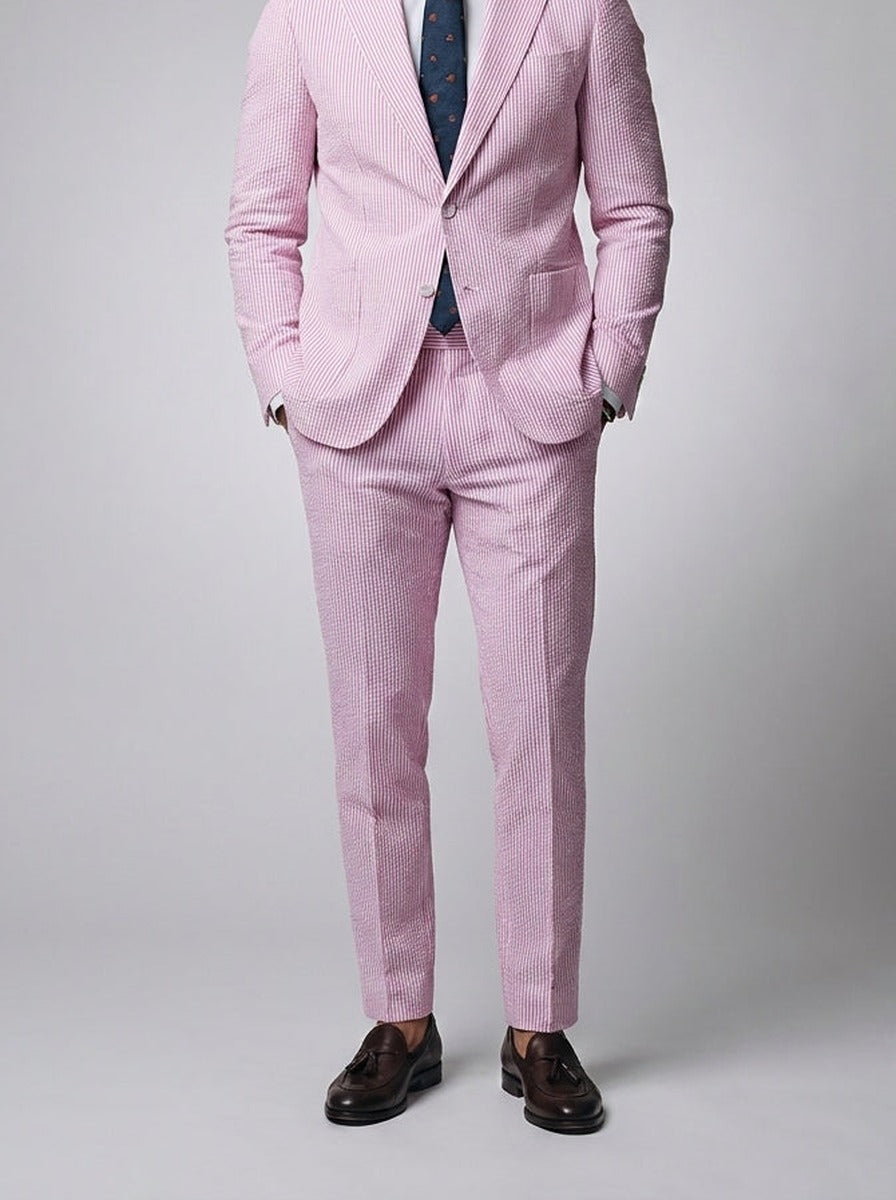 portofino-stripe-blazer-4.jpg