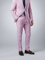 portofino-stripe-blazer-3.jpg