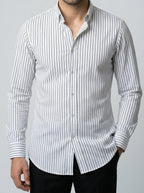 mens-striped-slim-fit-long-sleeve-button-down-shirt-1.jpg
