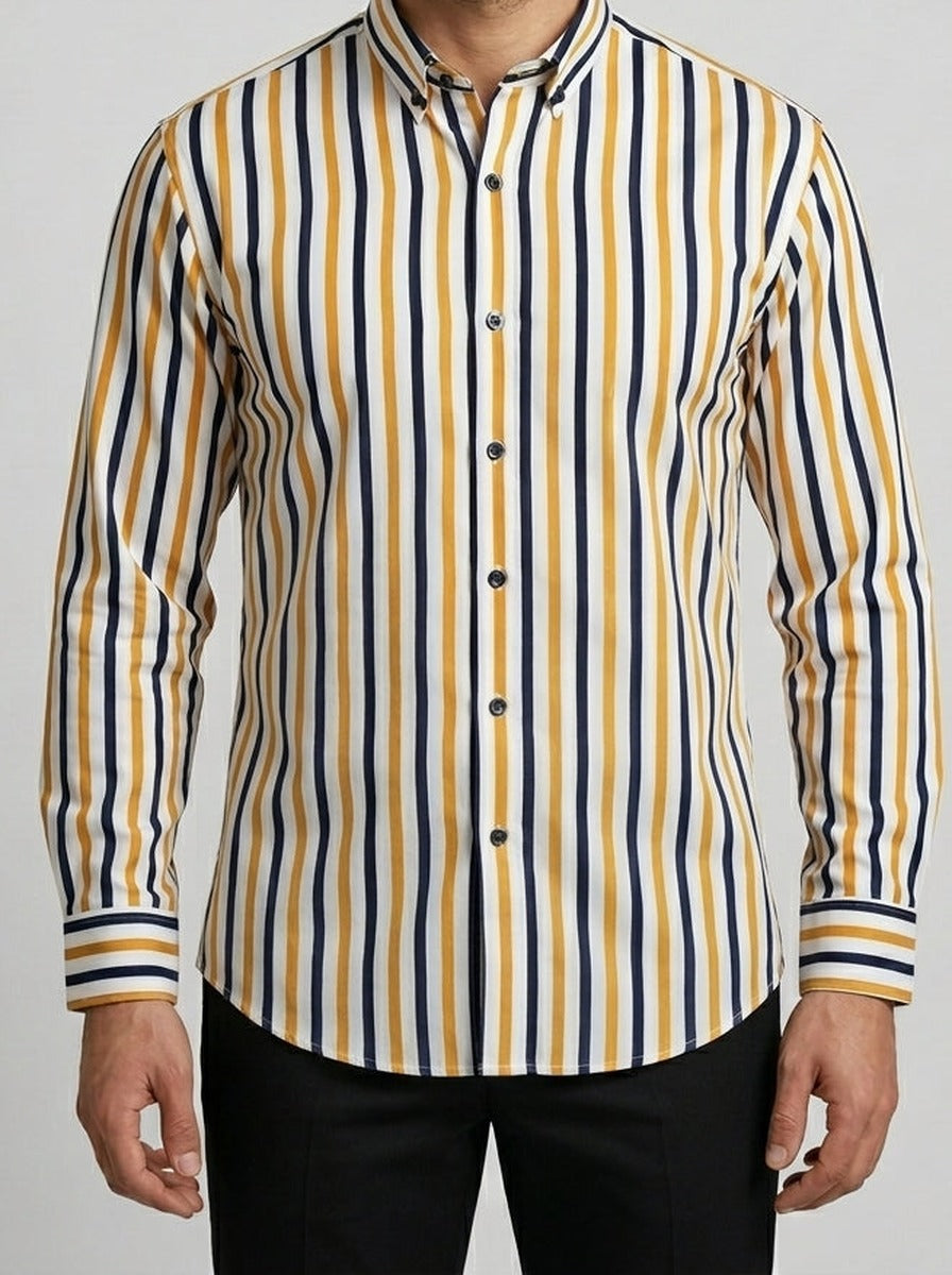 mens-striped-slim-fit-long-sleeve-button-down-shirt-12.jpg