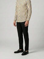 mens-striped-slim-fit-long-sleeve-button-down-shirt-13.jpg
