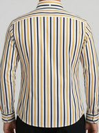 mens-striped-slim-fit-long-sleeve-button-down-shirt-14.jpg