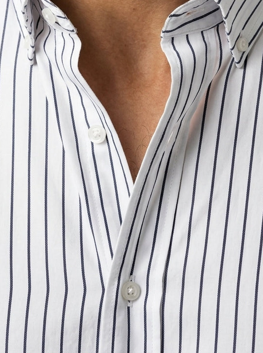 mens-striped-slim-fit-long-sleeve-button-down-shirt-2.jpg