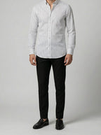 mens-striped-slim-fit-long-sleeve-button-down-shirt-4.jpg