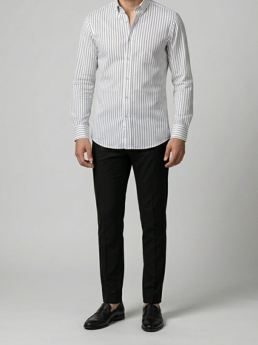 mens-striped-slim-fit-long-sleeve-button-down-shirt-4.jpg