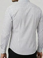 mens-striped-slim-fit-long-sleeve-button-down-shirt-5.jpg