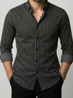 mens-striped-slim-fit-long-sleeve-button-down-shirt-7.jpg