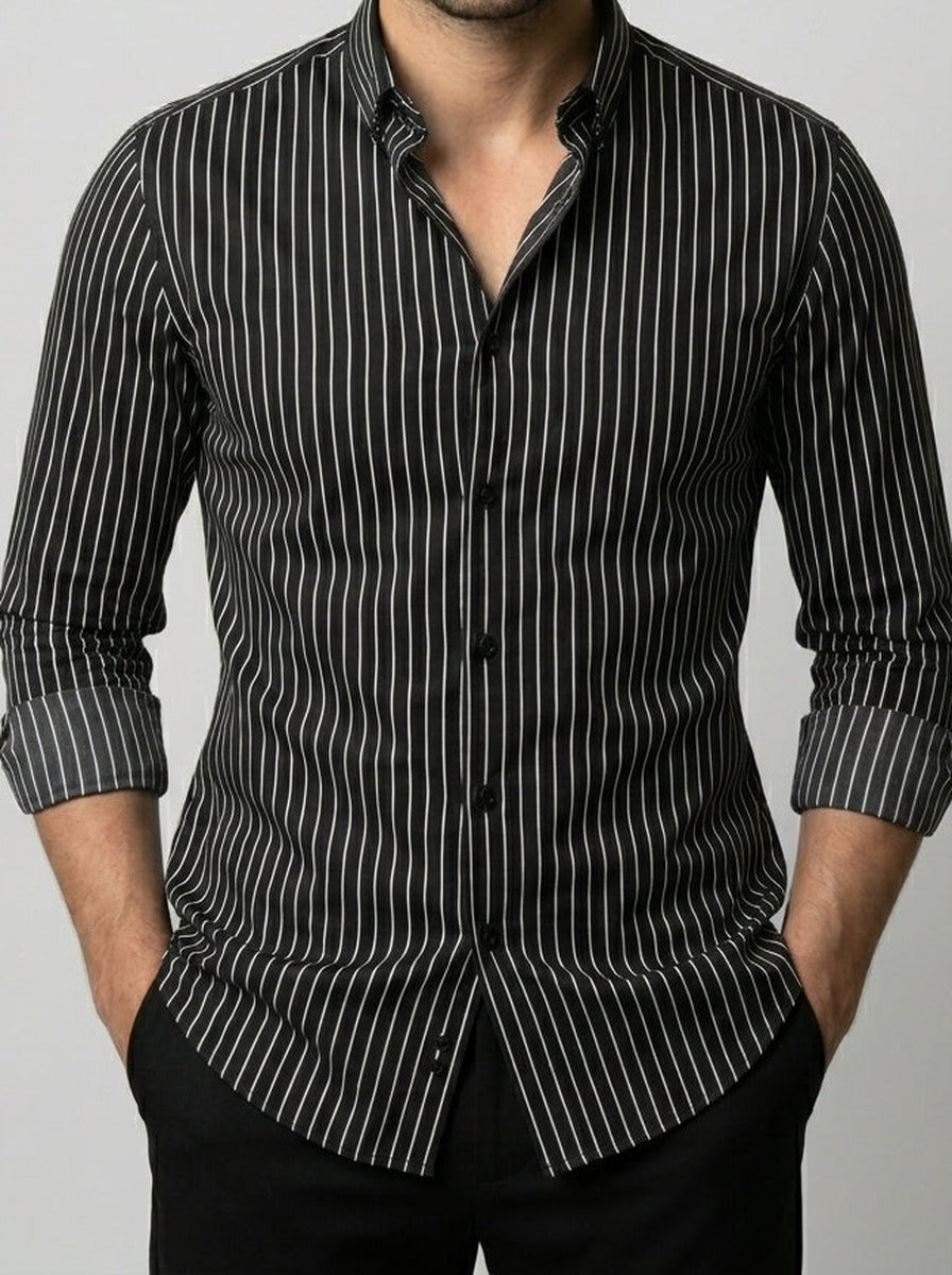 mens-striped-slim-fit-long-sleeve-button-down-shirt-7.jpg