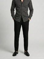 mens-striped-slim-fit-long-sleeve-button-down-shirt-8.jpg