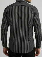 mens-striped-slim-fit-long-sleeve-button-down-shirt-9.jpg