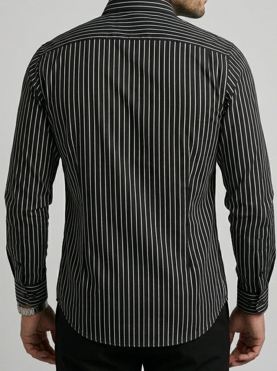 mens-striped-slim-fit-long-sleeve-button-down-shirt-9.jpg