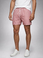 the-sidmouth-swim-short-1.jpg