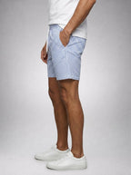 the-sidmouth-swim-short-4.jpg