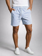 the-sidmouth-swim-short-5.jpg