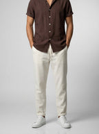 mens-striped-short-sleeve-two-piece-set-10.jpg