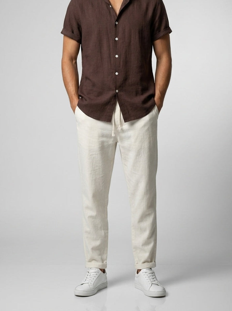 mens-striped-short-sleeve-two-piece-set-10.jpg