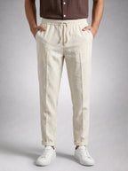 mens-striped-short-sleeve-two-piece-set-11.jpg