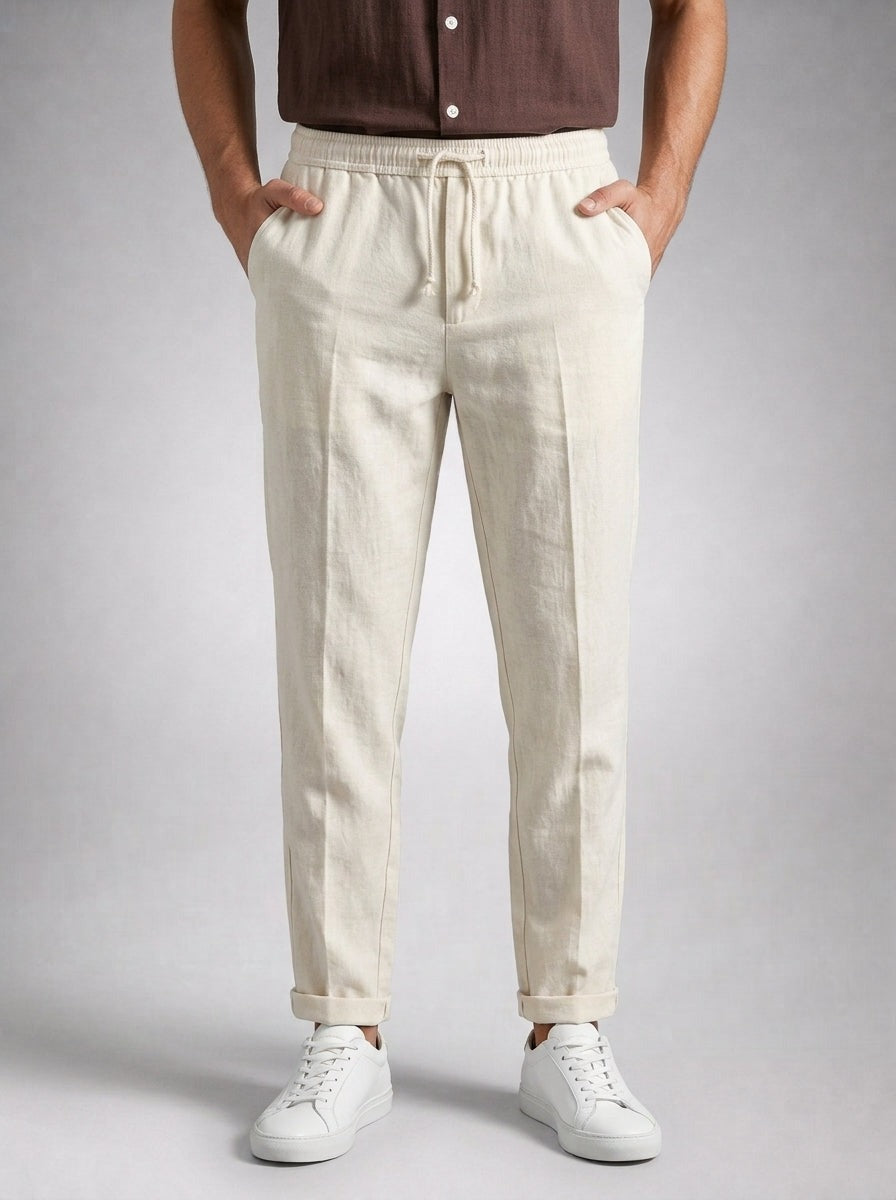 mens-striped-short-sleeve-two-piece-set-11.jpg