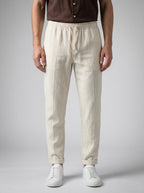 mens-striped-short-sleeve-two-piece-set-12.jpg