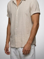 mens-striped-short-sleeve-two-piece-set-13.jpg