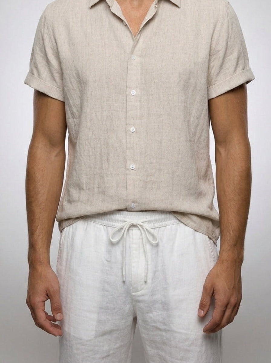 mens-striped-short-sleeve-two-piece-set-14.jpg