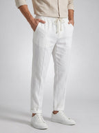 mens-striped-short-sleeve-two-piece-set-15.jpg