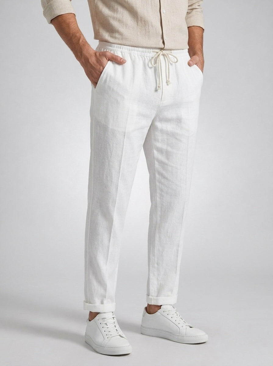mens-striped-short-sleeve-two-piece-set-15.jpg