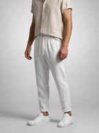 mens-striped-short-sleeve-two-piece-set-16.jpg