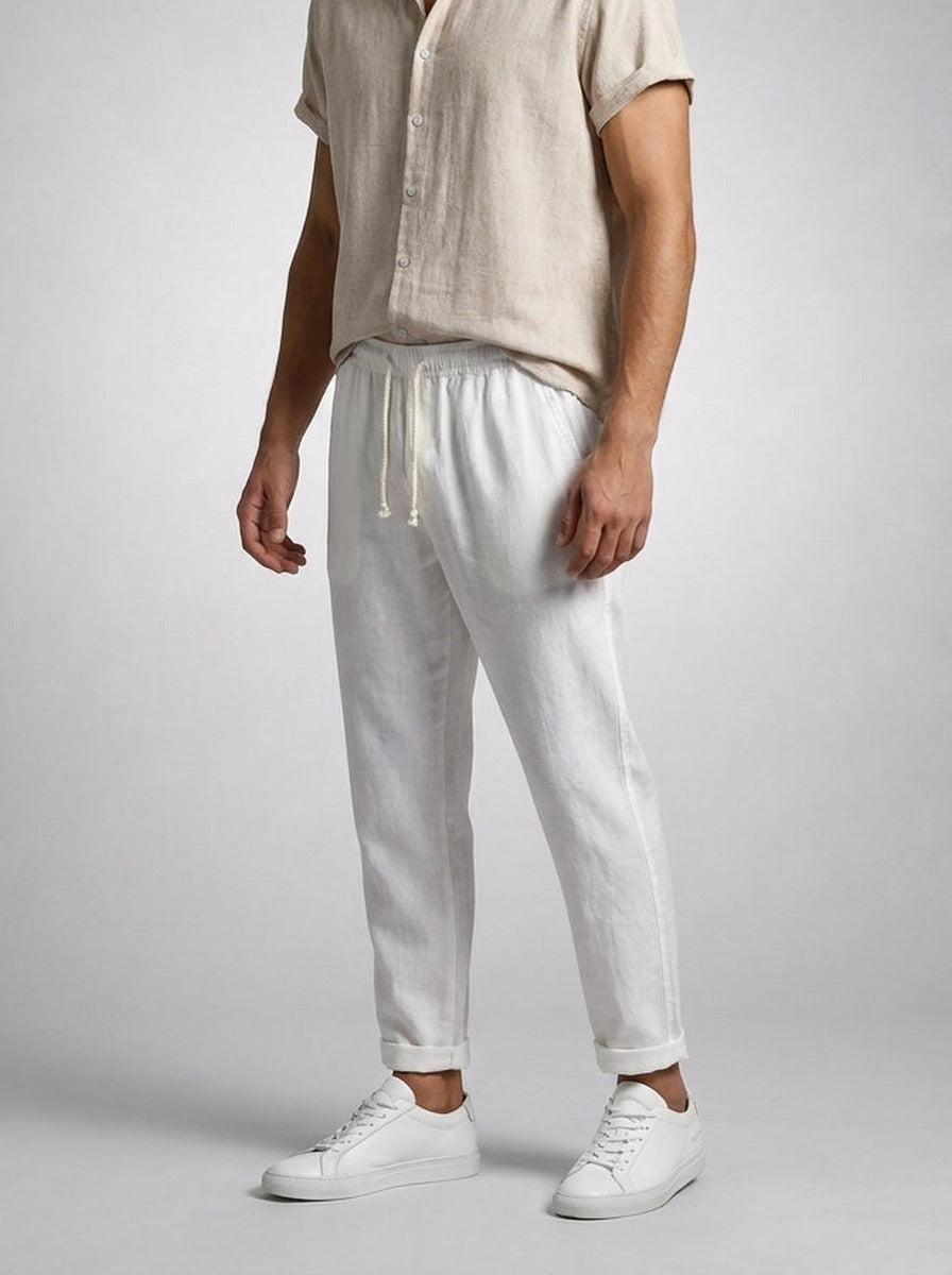 mens-striped-short-sleeve-two-piece-set-16.jpg