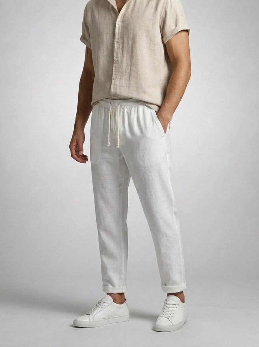 mens-striped-short-sleeve-two-piece-set-17.jpg