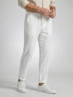 mens-striped-short-sleeve-two-piece-set-18.jpg