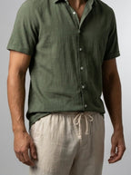 mens-striped-short-sleeve-two-piece-set-19.jpg