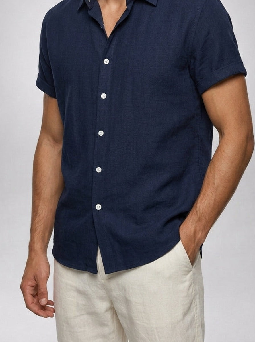 mens-striped-short-sleeve-two-piece-set-2.jpg