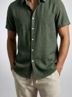 mens-striped-short-sleeve-two-piece-set-20.jpg