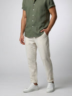 mens-striped-short-sleeve-two-piece-set-22.jpg