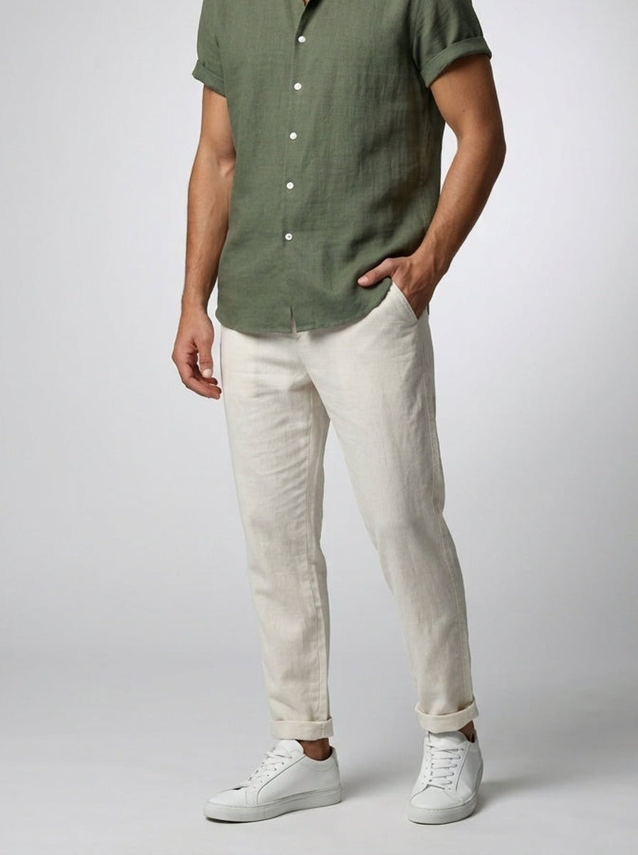 mens-striped-short-sleeve-two-piece-set-22.jpg